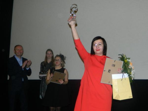 Lab-salon_2014_LNE-5zv (4)